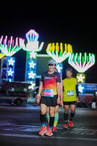 BIB: 
                            <button type="button" onclick="openModal(24302122)" class="btn btn-primary btn-sm float-right btn-popup" data-toggle="modal" data-target=".modal-high-quality">
                        <i class="fas fa-shopping-cart"></i> Add to Cart
                    </button>
                                            <button type="button" onclick="isThisMe(24302122, true)" class="btn btn-success btn-sm float-right btn-popup btn-isme hidden" data-toggle="tooltip" data-placement="bottom" title="นี่คือรูปของคุณใช่ไหม คลิกที่นี่เพื่อเอาเข้าอัลบั้ม">
                        <i class="fas fa-plus"></i> Add to album
                    </button>
                    <button type="button" onclick="isThisMe(24302122, false)" class="btn btn-warning btn-sm float-right btn-popup btn-isnotme hidden">
                        <i class="fas fa-ban"></i> Remove from album
                    </button>